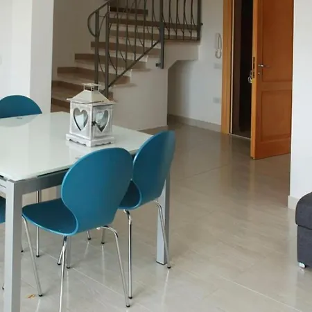 Nel Centro Di Parcheggio Gratuito E Privato Apartment *