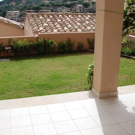 Apartment Nel Centro Di Parcheggio Gratuito E Privato